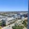 Resort Style 1-Bdrm Apt Downtown Doral - ميامي