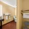 Best Western Corbin Inn