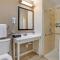 Best Western Suites Columbus