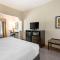 Best Western Suites Columbus
