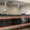 Best Western Suites Columbus