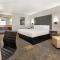 Best Western Plus Weston Inn