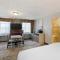 Best Western Plus Weston Inn