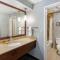 Best Western Plus Weston Inn