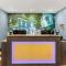 Best Western Plus Savannah Airport Inn and Suites