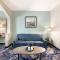 Best Western Plus Savannah Airport Inn and Suites
