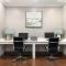 Best Western Plus Savannah Airport Inn and Suites