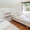 Lovely Home In Samsø With Wifi