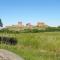 2 Bedroom Nice Apartment In Allinge - Allinge