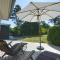 Cozy Home In Slagelse With Wifi