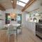 Cozy Home In Slagelse With Wifi - Slagelse