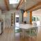 Cozy Home In Slagelse With Wifi - Slagelse