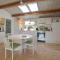 Cozy Home In Slagelse With Wifi - Slagelse