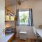 Cozy Home In Slagelse With Wifi