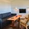 2 Bedroom Nice Apartment In Allinge - Allinge