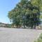 Nice Apartment In Allinge With Wifi - Allinge