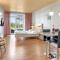 Nice Apartment In Allinge With Wifi - Allinge