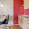 Nice Apartment In Allinge With Wifi - Allinge