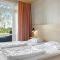 Nice Apartment In Allinge With Wifi - Allinge