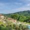 Villa Bianca