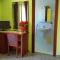 Re Di Cuori Hotel