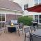 Residence Inn Phoenix Glendale/ Peoria
