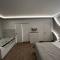 S class apartment - Novi Grad