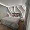 S class apartment - Novi Grad