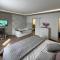 S class apartment - Novi Grad