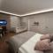 S class apartment - Novi Grad