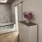 S class apartment - Novi Grad