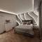 S class apartment - Novi Grad