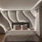 S class apartment - Novi Grad