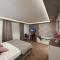 S class apartment - Novi Grad
