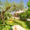 Pet Friendly Home In Menfi