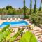 Pet Friendly Home In Menfi