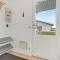 Two-Bedroom Holiday Home In Borkop
