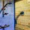 Gorgeous Home In Wemeldinge With Wifi