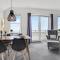 Cozy Apartment In Rudkøbing With Wifi