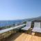 Mani Suites