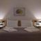 Mani Suites