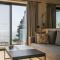 Mani Suites