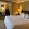 Stafford's Bay View Inn - 佩托斯基