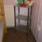 Appartement in Ueckermünde mit Botanischem Garten - أوكرموند