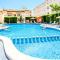 Cozy Apartment In Torrevieja With Wifi - 托雷维耶哈