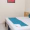 Hotel O Aster Vue Hotel ,Near K R Puram , Bhattarahalli Signal - Бенґалуру