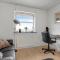 Stunning Home In Otterup With Kitchen