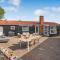 Stunning Home In Otterup With Kitchen