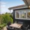 Stunning Home In Otterup With Kitchen