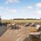 Stunning Home In Otterup With Kitchen